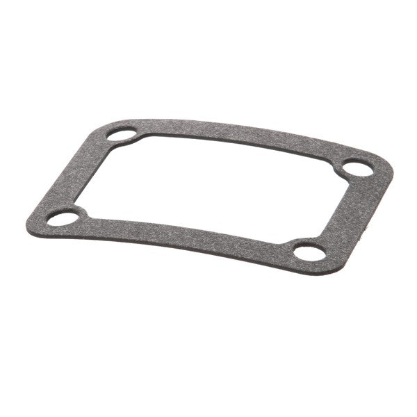 SOA57-1754 Stero - Quality Gasket for Inspection Cover SOA57-1754 Stero - Quality Gasket for Inspection Cover